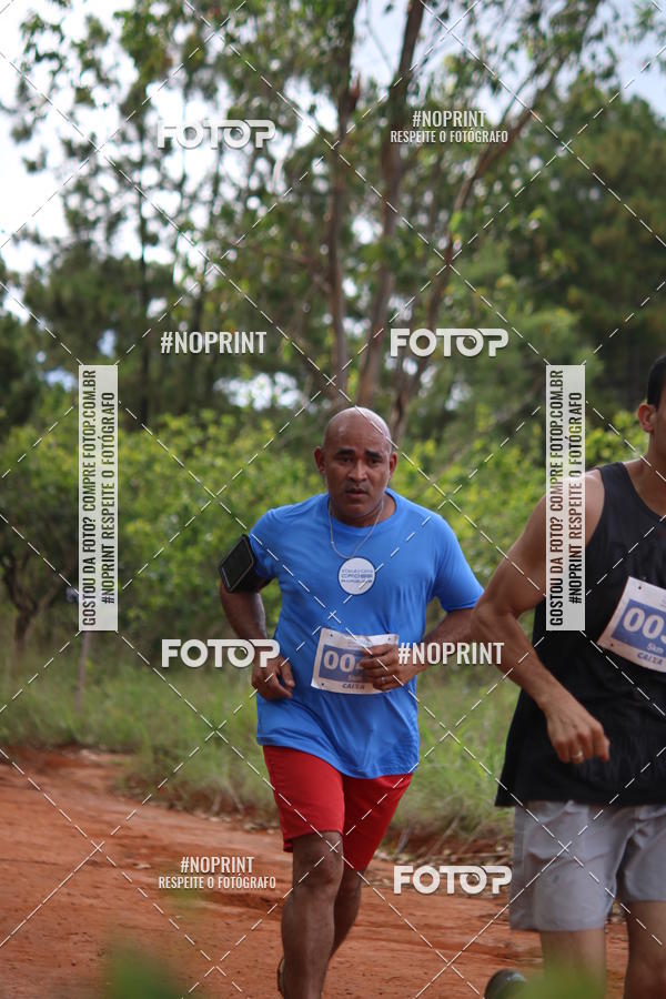 Buy your photos of the event12 Circuito Caixa Cross Parques on Fotop