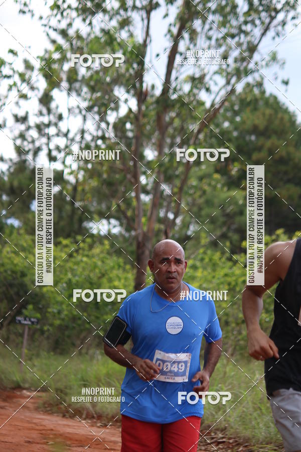 Buy your photos of the event12 Circuito Caixa Cross Parques on Fotop