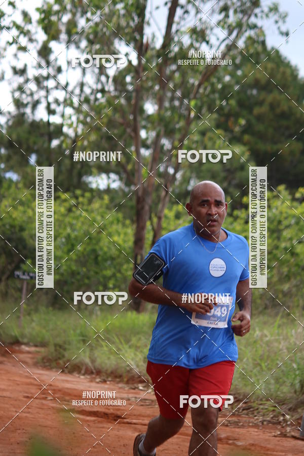 Buy your photos of the event12 Circuito Caixa Cross Parques on Fotop
