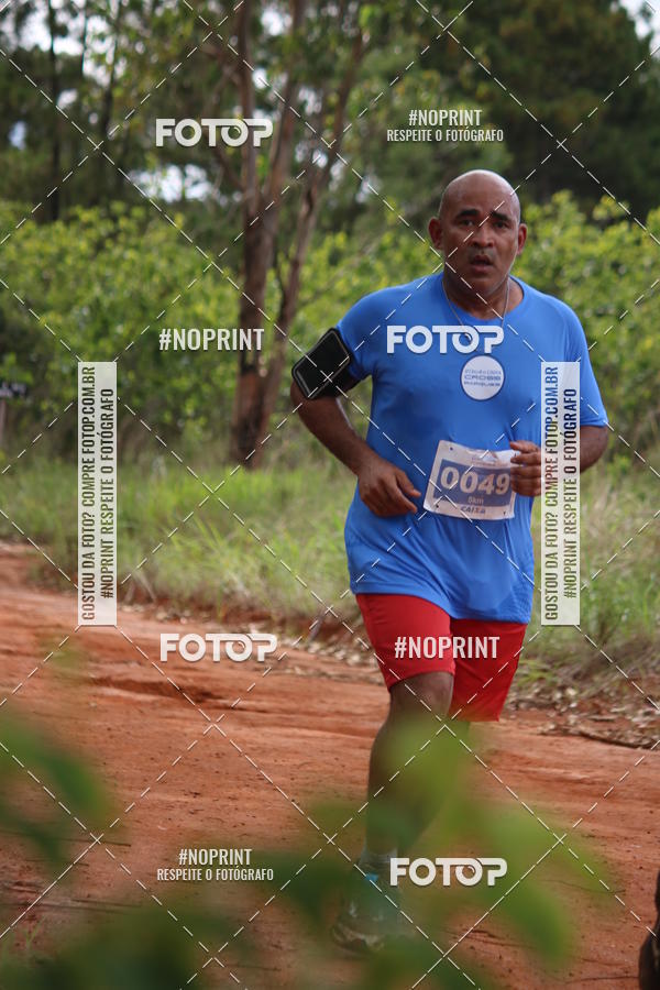 Buy your photos of the event12 Circuito Caixa Cross Parques on Fotop