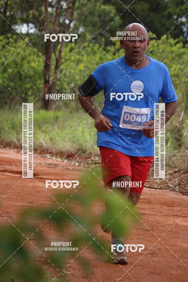 Buy your photos of the event12 Circuito Caixa Cross Parques on Fotop