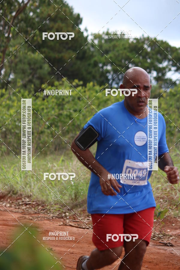 Buy your photos of the event12 Circuito Caixa Cross Parques on Fotop