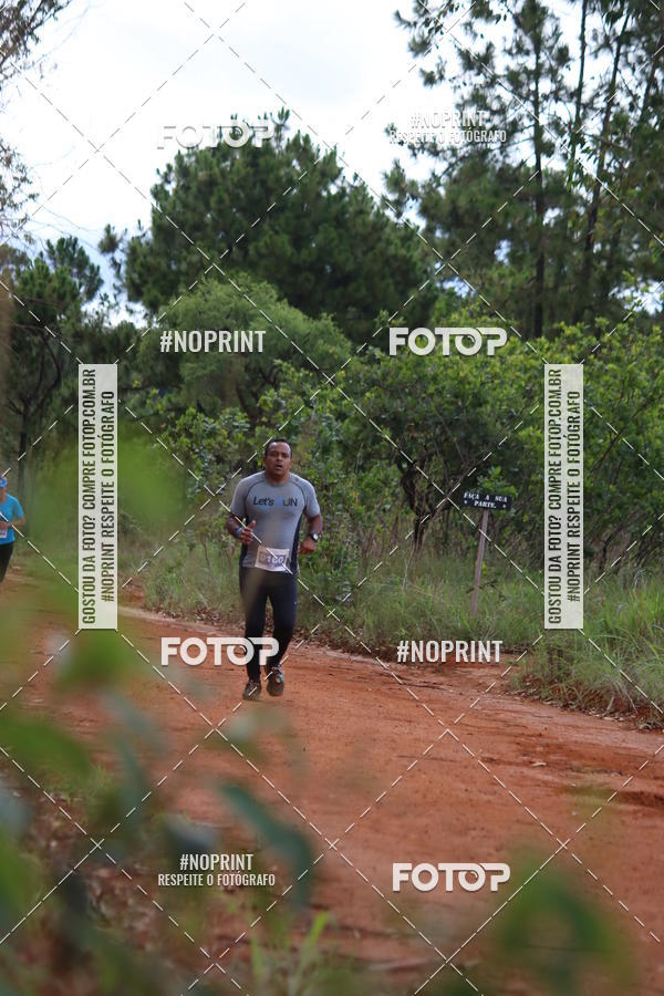 Buy your photos of the event12 Circuito Caixa Cross Parques on Fotop