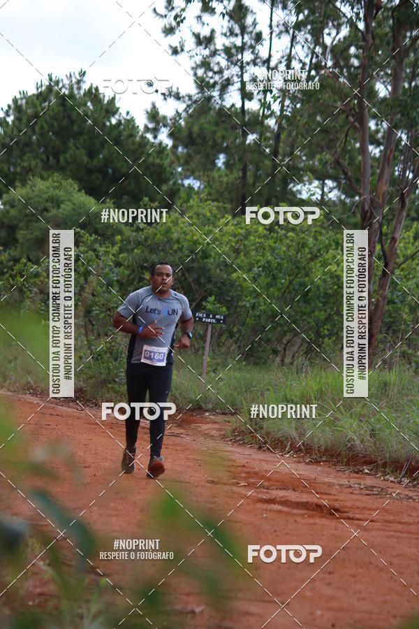 Buy your photos of the event12 Circuito Caixa Cross Parques on Fotop