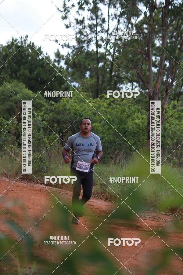 Buy your photos of the event12 Circuito Caixa Cross Parques on Fotop