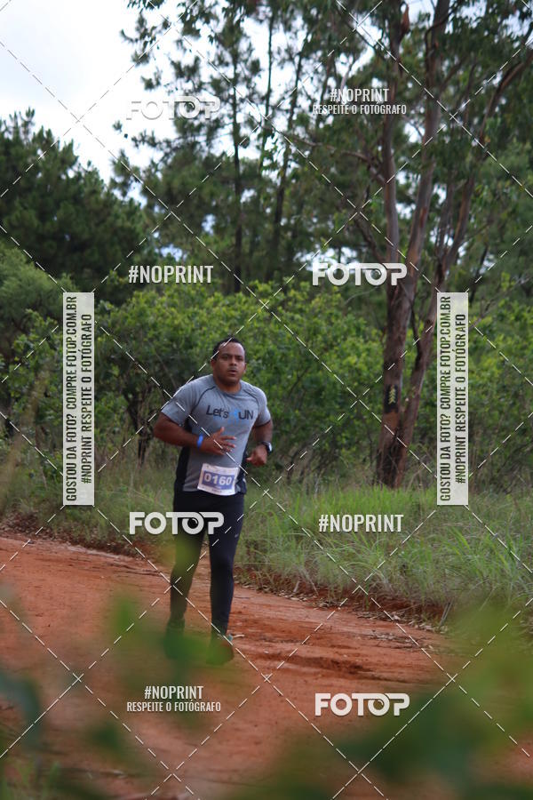 Buy your photos of the event12 Circuito Caixa Cross Parques on Fotop