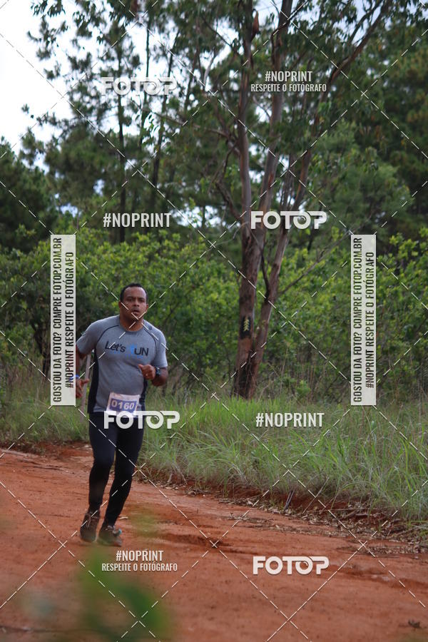 Achetez vos photos de l'vnement12 Circuito Caixa Cross Parques sur Fotop