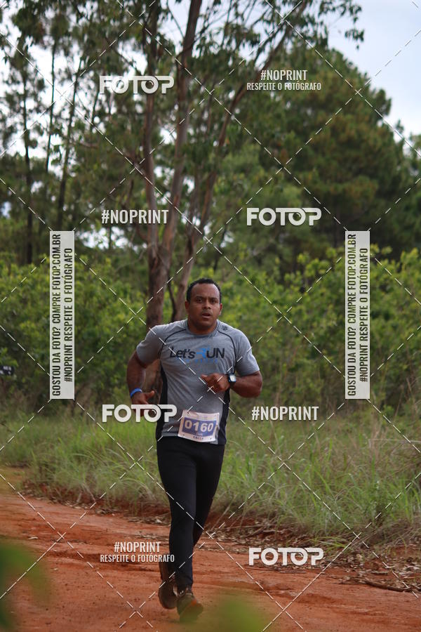 Achetez vos photos de l'vnement12 Circuito Caixa Cross Parques sur Fotop