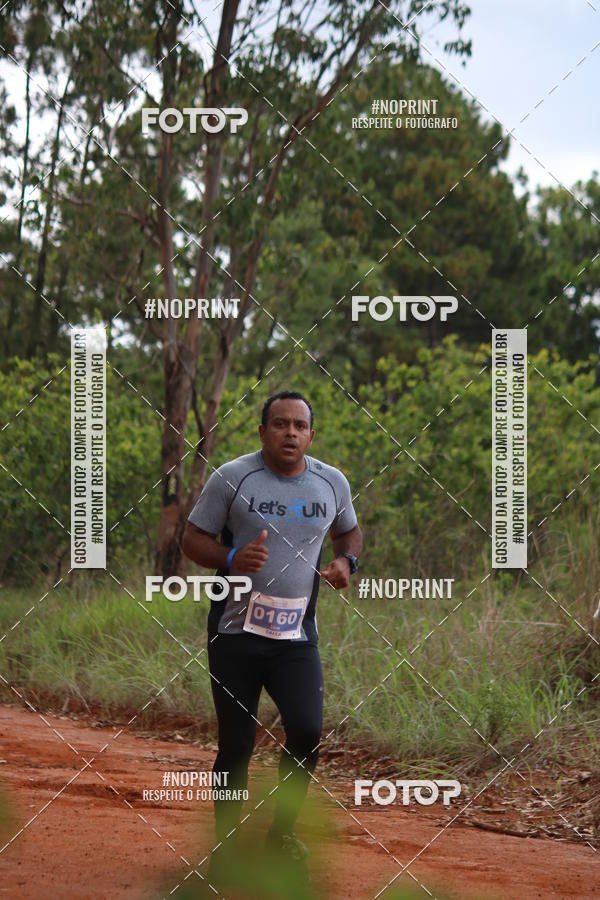 Achetez vos photos de l'vnement12 Circuito Caixa Cross Parques sur Fotop