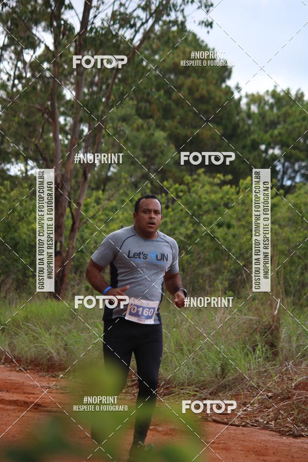 Achetez vos photos de l'vnement12 Circuito Caixa Cross Parques sur Fotop