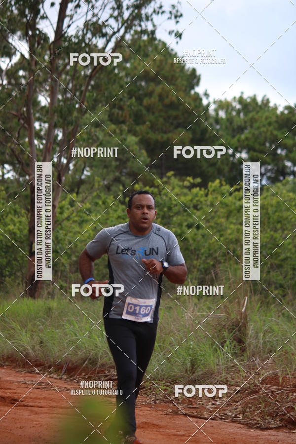 Achetez vos photos de l'vnement12 Circuito Caixa Cross Parques sur Fotop