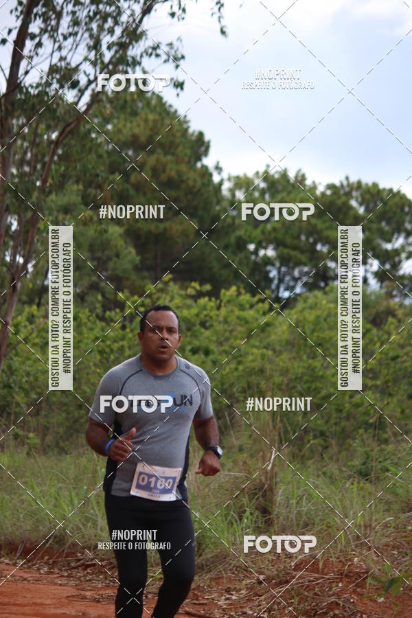 Achetez vos photos de l'vnement12 Circuito Caixa Cross Parques sur Fotop