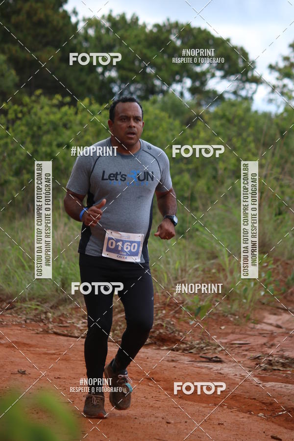 Achetez vos photos de l'vnement12 Circuito Caixa Cross Parques sur Fotop