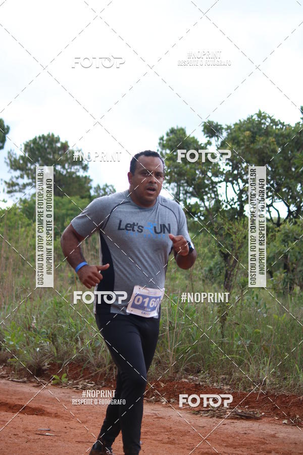 Achetez vos photos de l'vnement12 Circuito Caixa Cross Parques sur Fotop