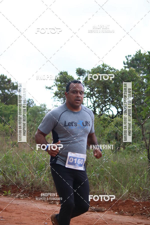 Achetez vos photos de l'vnement12 Circuito Caixa Cross Parques sur Fotop