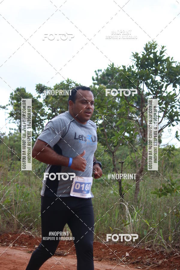 Achetez vos photos de l'vnement12 Circuito Caixa Cross Parques sur Fotop