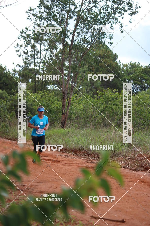 Achetez vos photos de l'vnement12 Circuito Caixa Cross Parques sur Fotop