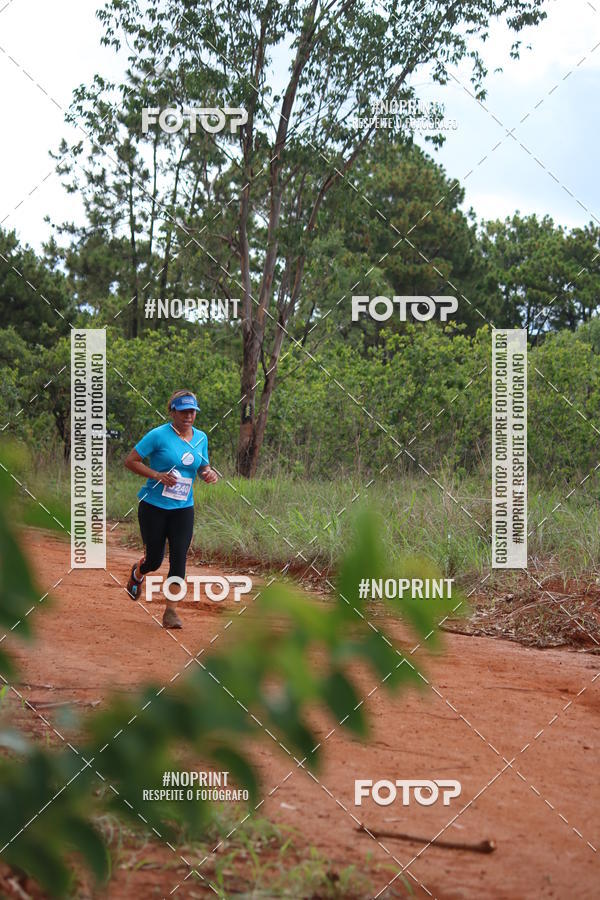 Achetez vos photos de l'vnement12 Circuito Caixa Cross Parques sur Fotop