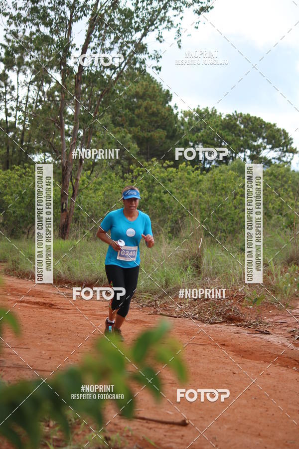 Achetez vos photos de l'vnement12 Circuito Caixa Cross Parques sur Fotop