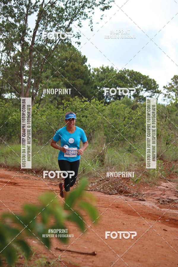 Achetez vos photos de l'vnement12 Circuito Caixa Cross Parques sur Fotop