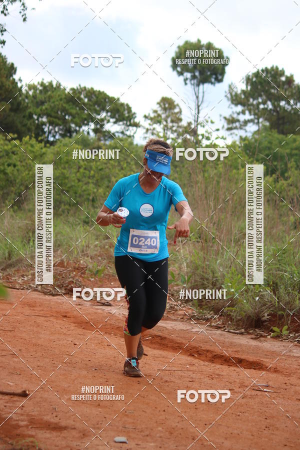 Achetez vos photos de l'vnement12 Circuito Caixa Cross Parques sur Fotop