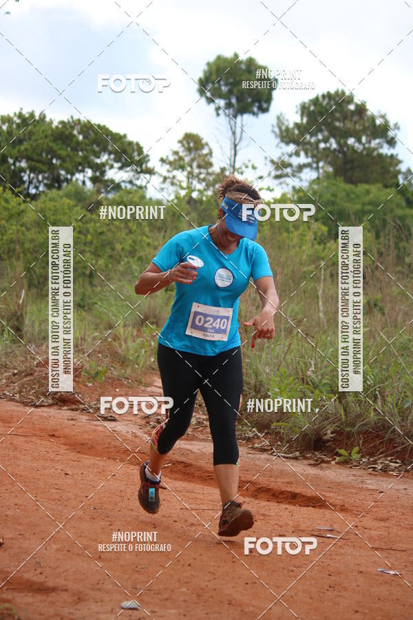 Achetez vos photos de l'vnement12 Circuito Caixa Cross Parques sur Fotop