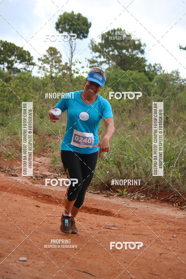Achetez vos photos de l'vnement12 Circuito Caixa Cross Parques sur Fotop