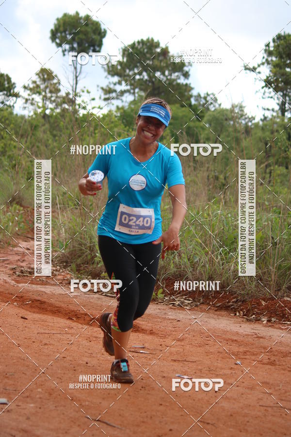 Achetez vos photos de l'vnement12 Circuito Caixa Cross Parques sur Fotop