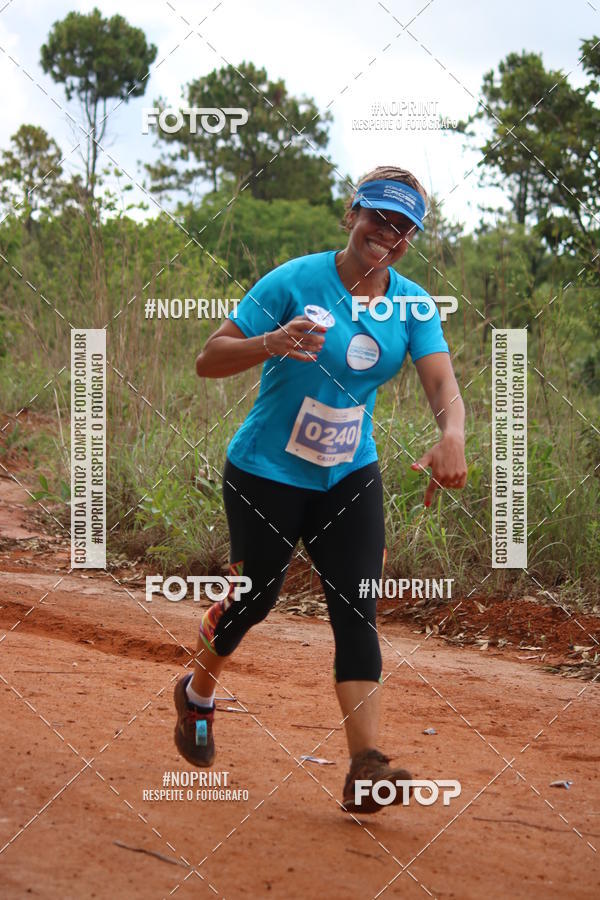 Achetez vos photos de l'vnement12 Circuito Caixa Cross Parques sur Fotop