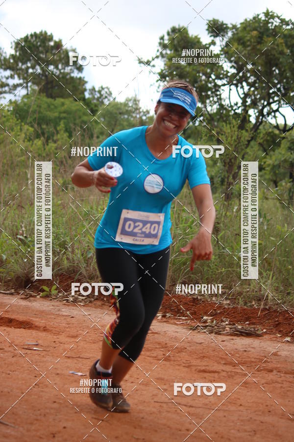 Achetez vos photos de l'vnement12 Circuito Caixa Cross Parques sur Fotop