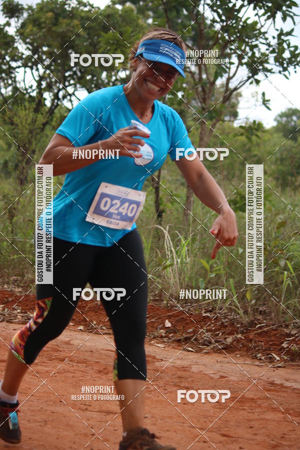 Achetez vos photos de l'vnement12 Circuito Caixa Cross Parques sur Fotop