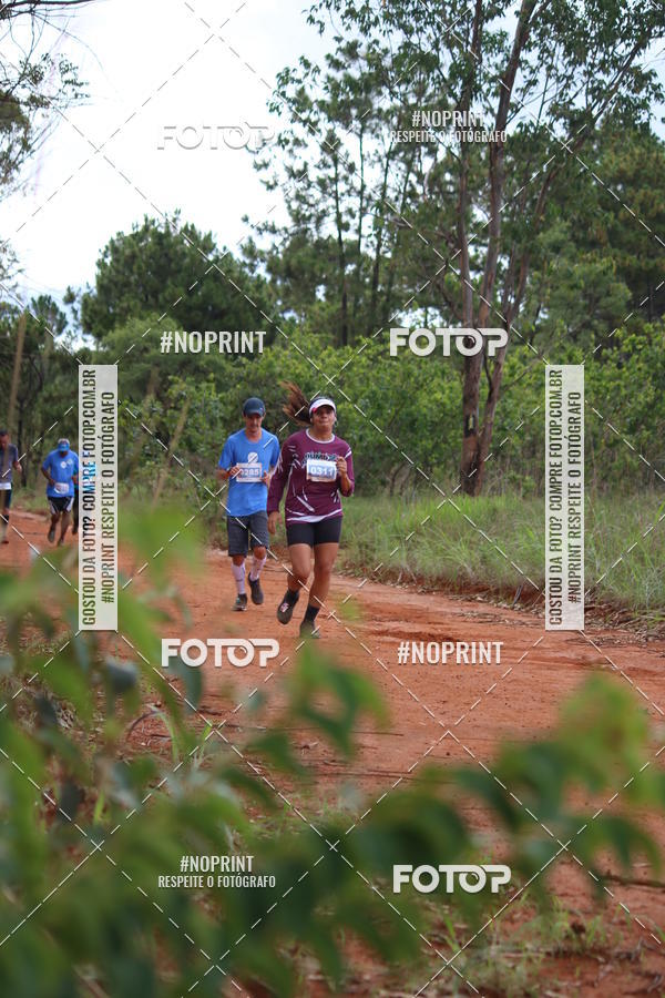 Achetez vos photos de l'vnement12 Circuito Caixa Cross Parques sur Fotop
