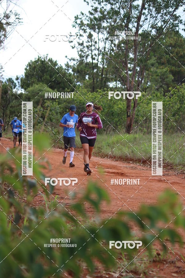 Achetez vos photos de l'vnement12 Circuito Caixa Cross Parques sur Fotop