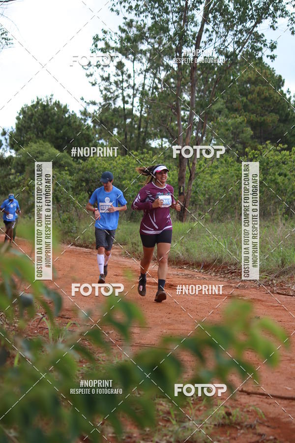 Achetez vos photos de l'vnement12 Circuito Caixa Cross Parques sur Fotop