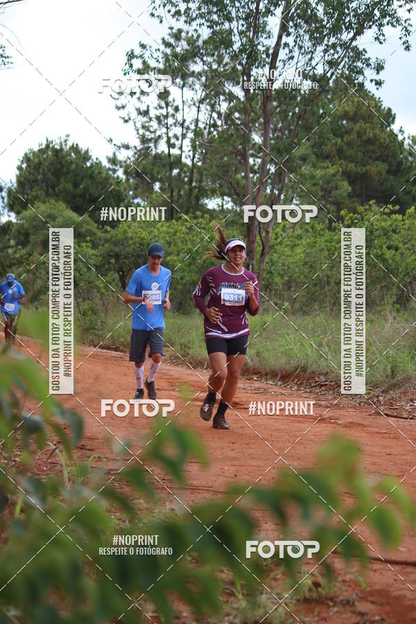 Achetez vos photos de l'vnement12 Circuito Caixa Cross Parques sur Fotop
