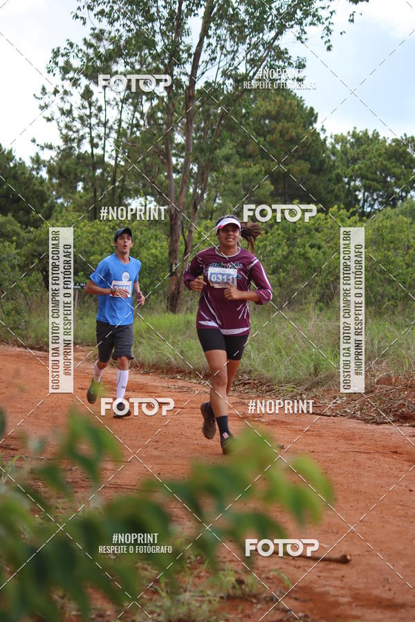 Achetez vos photos de l'vnement12 Circuito Caixa Cross Parques sur Fotop