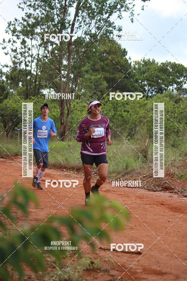 Achetez vos photos de l'vnement12 Circuito Caixa Cross Parques sur Fotop
