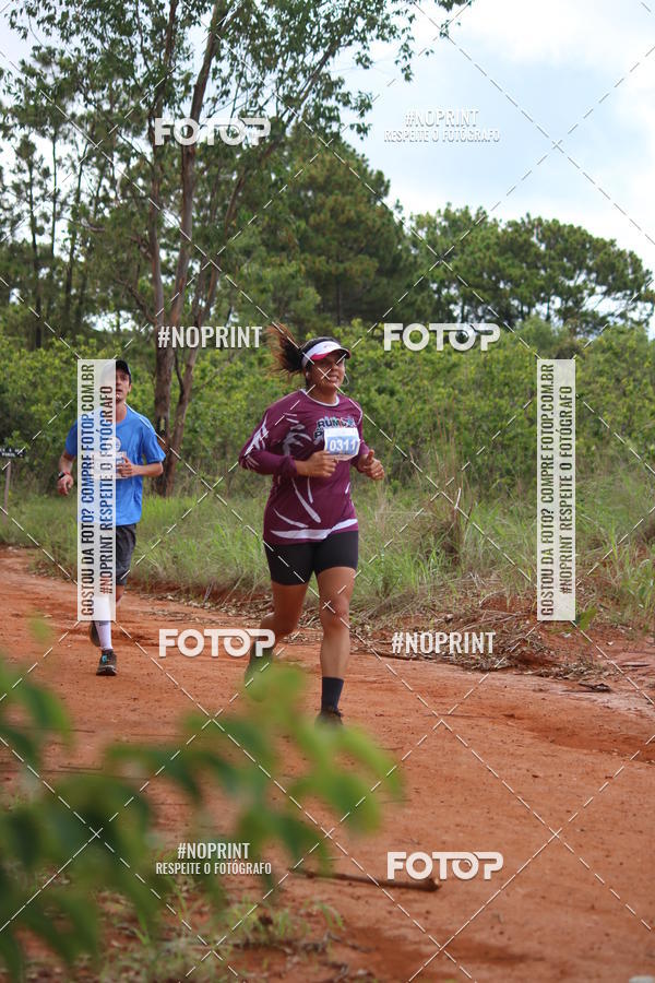 Achetez vos photos de l'vnement12 Circuito Caixa Cross Parques sur Fotop