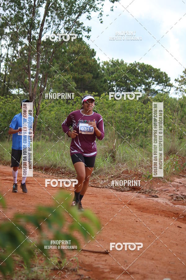 Achetez vos photos de l'vnement12 Circuito Caixa Cross Parques sur Fotop