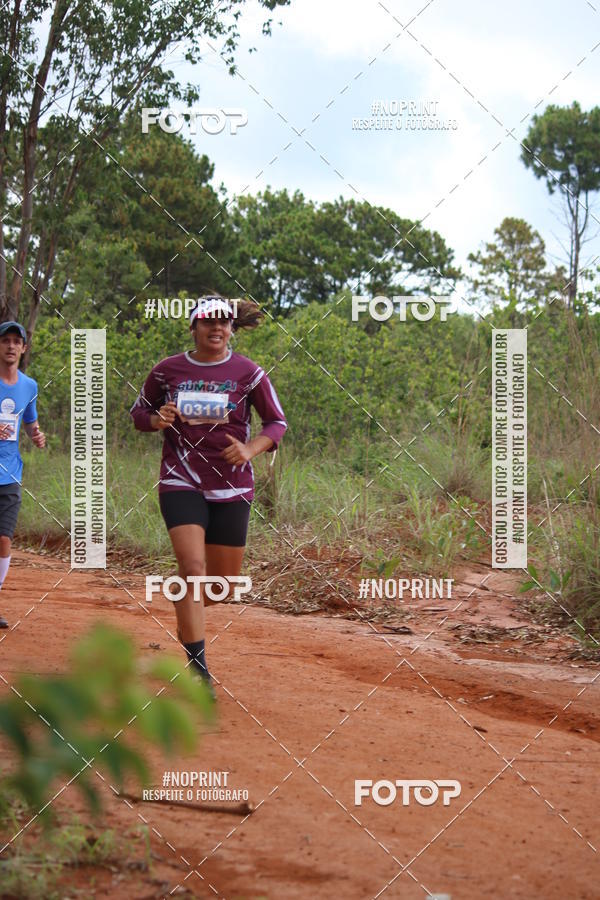 Achetez vos photos de l'vnement12 Circuito Caixa Cross Parques sur Fotop