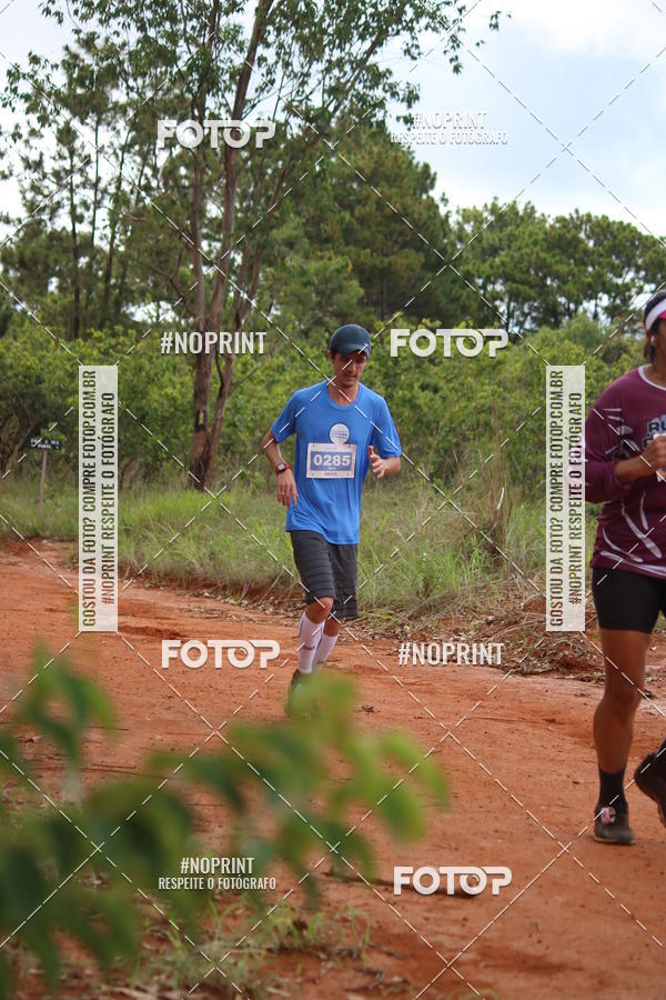 Achetez vos photos de l'vnement12 Circuito Caixa Cross Parques sur Fotop