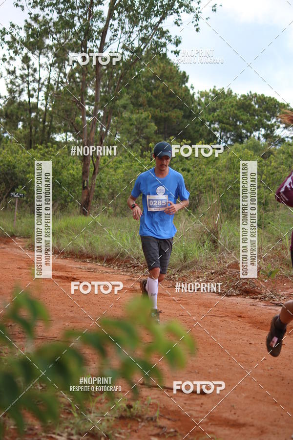 Achetez vos photos de l'vnement12 Circuito Caixa Cross Parques sur Fotop