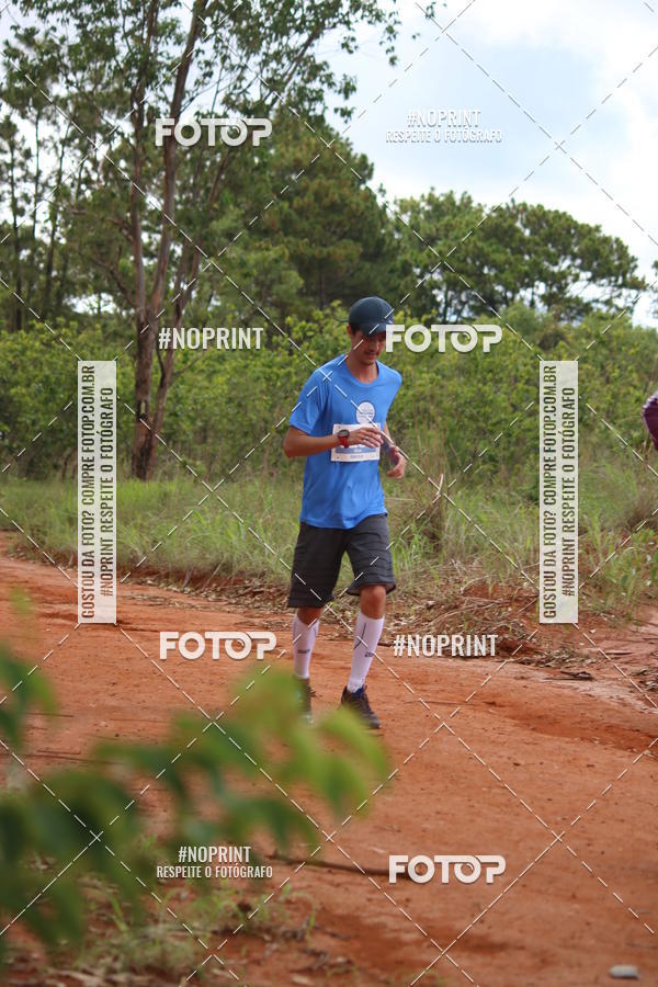 Acquista le foto dell'evento12 Circuito Caixa Cross Parques in Fotop