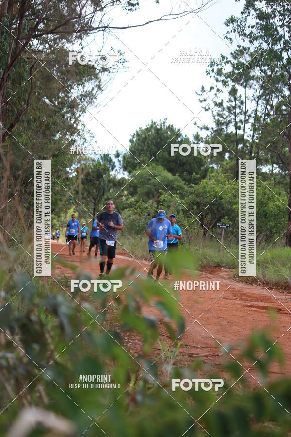 Acquista le foto dell'evento12 Circuito Caixa Cross Parques in Fotop