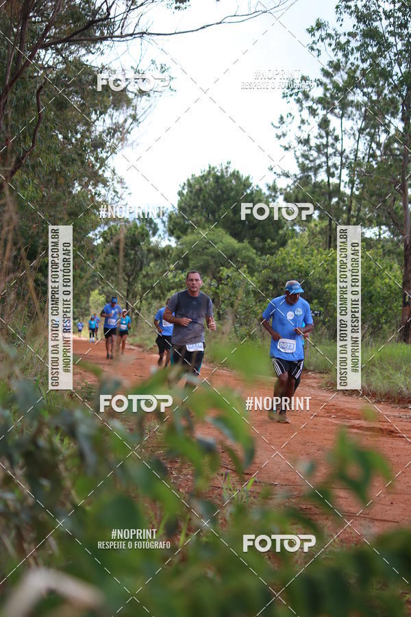 Acquista le foto dell'evento12 Circuito Caixa Cross Parques in Fotop