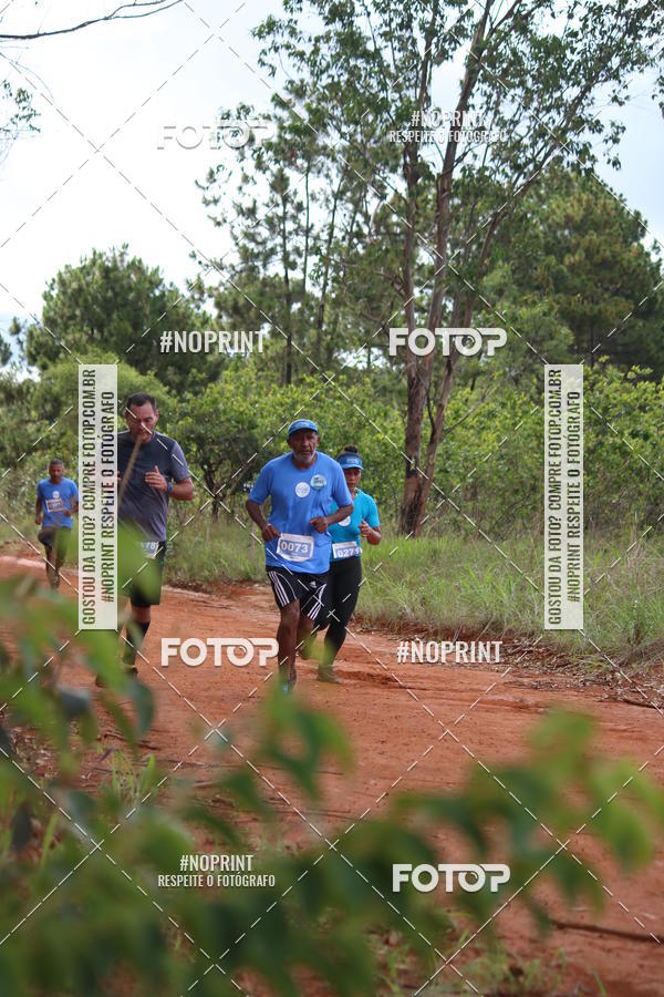 Acquista le foto dell'evento12 Circuito Caixa Cross Parques in Fotop