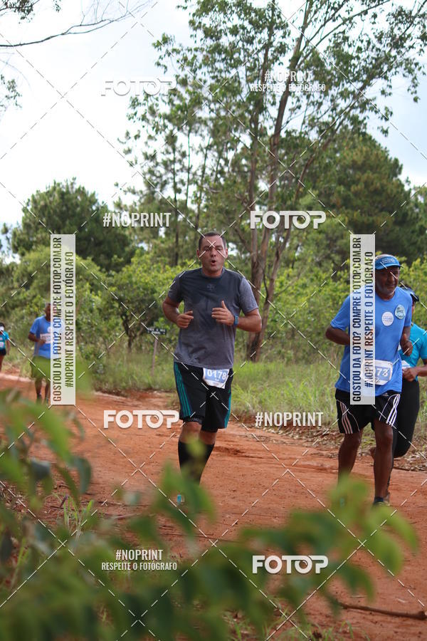 Acquista le foto dell'evento12 Circuito Caixa Cross Parques in Fotop