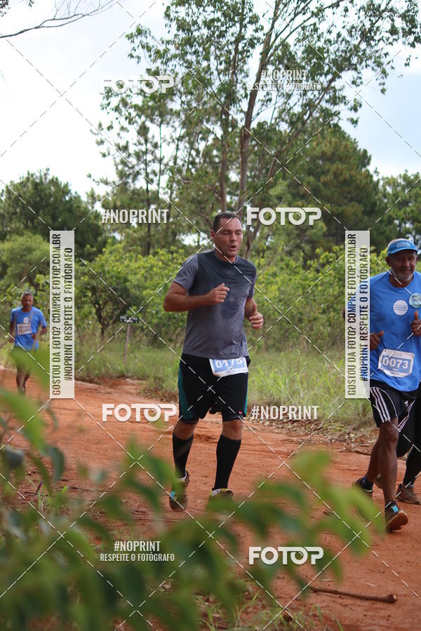 Acquista le foto dell'evento12 Circuito Caixa Cross Parques in Fotop