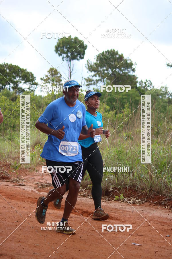 Acquista le foto dell'evento12 Circuito Caixa Cross Parques in Fotop