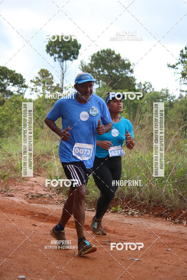 Acquista le foto dell'evento12 Circuito Caixa Cross Parques in Fotop
